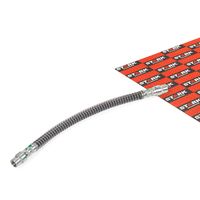 Stark SKBH-0820028 - Tubo flexible de frenos