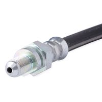 Stark SKBH-0820033 - Tubo flexible de frenos