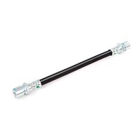 Stark SKBH0820034 - Tubo flexible de frenos