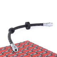 Stark SKBH-0820035 - Tubo flexible de frenos