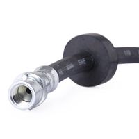Stark SKBH-0820035 - Tubo flexible de frenos