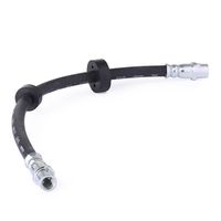 Stark SKBH-0820035 - Tubo flexible de frenos