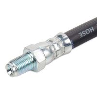 Stark SKBH-0820036 - Tubo flexible de frenos