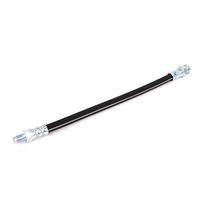 Stark SKBH0820037 - Tubo flexible de frenos