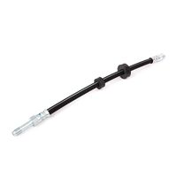 Stark SKBH0820050 - Tubo flexible de frenos
