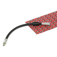 Stark SKBH-0820053 - Tubo flexible de frenos