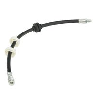 Stark SKBH-0820065 - Tubo flexible de frenos