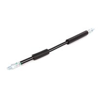 Stark SKBH0820074 - Tubo flexible de frenos