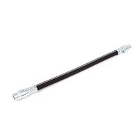 Stark SKBH0820076 - Tubo flexible de frenos