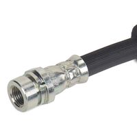 Stark SKBH-0820082 - Tubo flexible de frenos