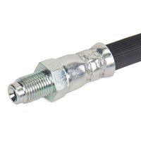 Stark SKBH-0820082 - Tubo flexible de frenos