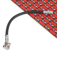 Stark SKBH-0820087 - Tubo flexible de frenos