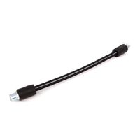 Stark SKBH0820093 - Tubo flexible de frenos
