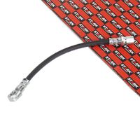 Stark SKBH-0820095 - Tubo flexible de frenos