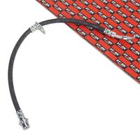 Stark SKBH-0820097 - Tubo flexible de frenos
