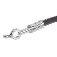 Stark SKBH-0820097 - Tubo flexible de frenos
