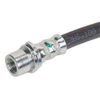 Stark SKBH-0820097 - Tubo flexible de frenos