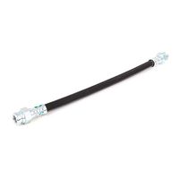 Stark SKBH0820107 - Tubo flexible de frenos