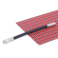 Stark SKBH-0820108 - Tubo flexible de frenos