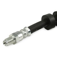 Stark SKBH-0820117 - Tubo flexible de frenos