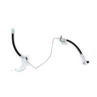 Stark SKBH0820134 - Tubo flexible de frenos