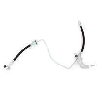 Stark SKBH0820135 - Tubo flexible de frenos