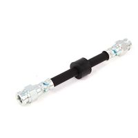 Stark SKBH0820142 - Tubo flexible de frenos