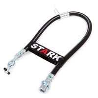Stark SKBH0820144 - Tubo flexible de frenos