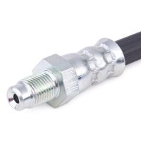 Stark SKBH-0820151 - Tubo flexible de frenos