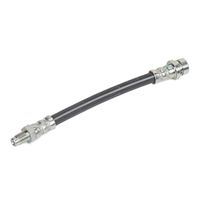 Stark SKBH-0820154 - Tubo flexible de frenos