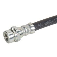 Stark SKBH-0820154 - Tubo flexible de frenos