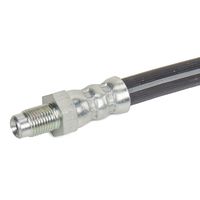 Stark SKBH-0820154 - Tubo flexible de frenos