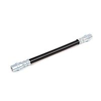 Stark SKBH-0820155 - Tubo flexible de frenos