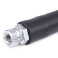 Stark SKBH-0820156 - Tubo flexible de frenos