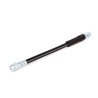 Stark SKBH0820156 - Tubo flexible de frenos