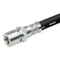 Stark SKBH-0820160 - Tubo flexible de frenos