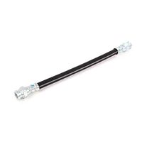 Stark SKBH0820162 - Tubo flexible de frenos