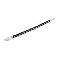 Stark SKBH0820164 - Tubo flexible de frenos