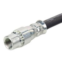 Stark SKBH-0820164 - Tubo flexible de frenos