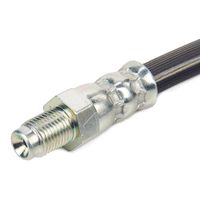 Stark SKBH-0820164 - Tubo flexible de frenos