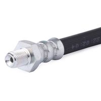 Stark SKBH-0820165 - Tubo flexible de frenos