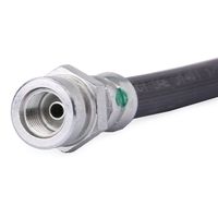 Stark SKBH-0820165 - Tubo flexible de frenos