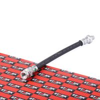 Stark SKBH-0820165 - Tubo flexible de frenos