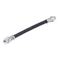 Stark SKBH-0820165 - Tubo flexible de frenos