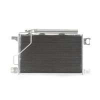 Stark SKCD0110236 - Condensador, aire acondicionado