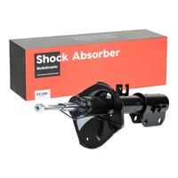 Stark SKSA0130324 - Amortiguador