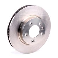 Stark SKBD-0022135 - Disco de freno