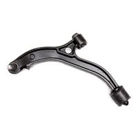 Stark SKCA0050351 - Barra oscilante, suspensión de ruedas