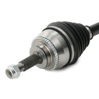 Stark SKDS-0210214 - Árbol de transmisión