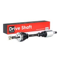 Stark SKDS-0210144 - Árbol de transmisión